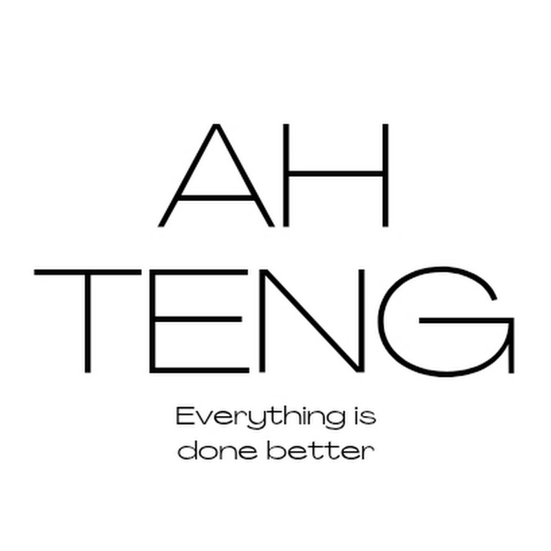 AHTENG