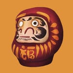 Kabujiro • Artist
