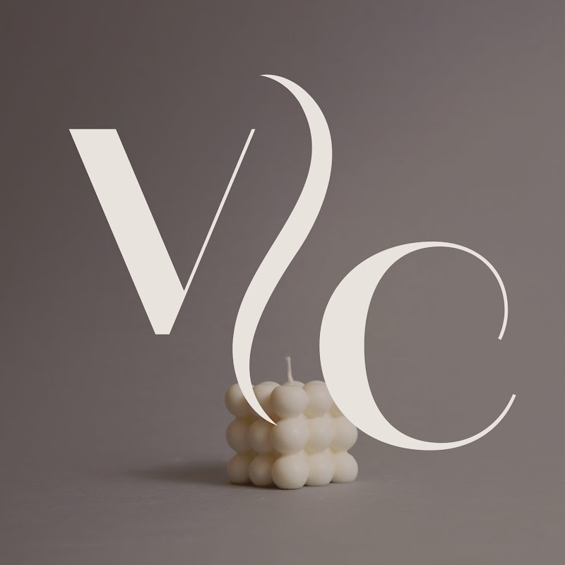 Velvet Candle Co.
