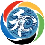 🌏世界水まつり公式 / World Water Festival