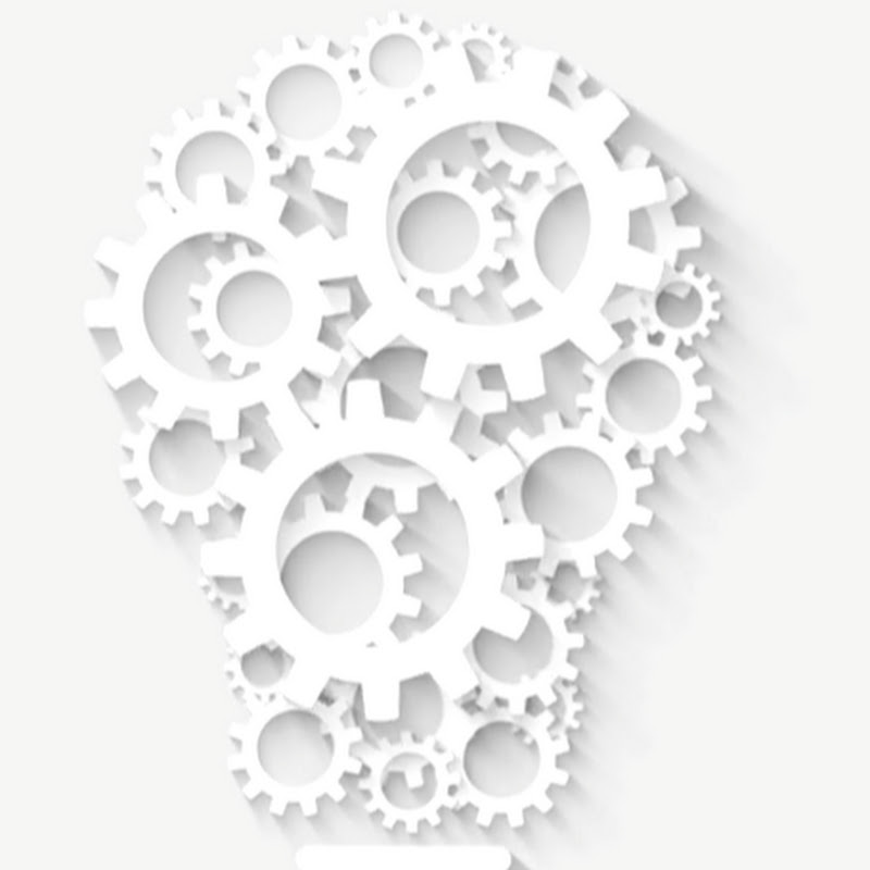 KnowledgeTech | تكنولوجيا المعرفة