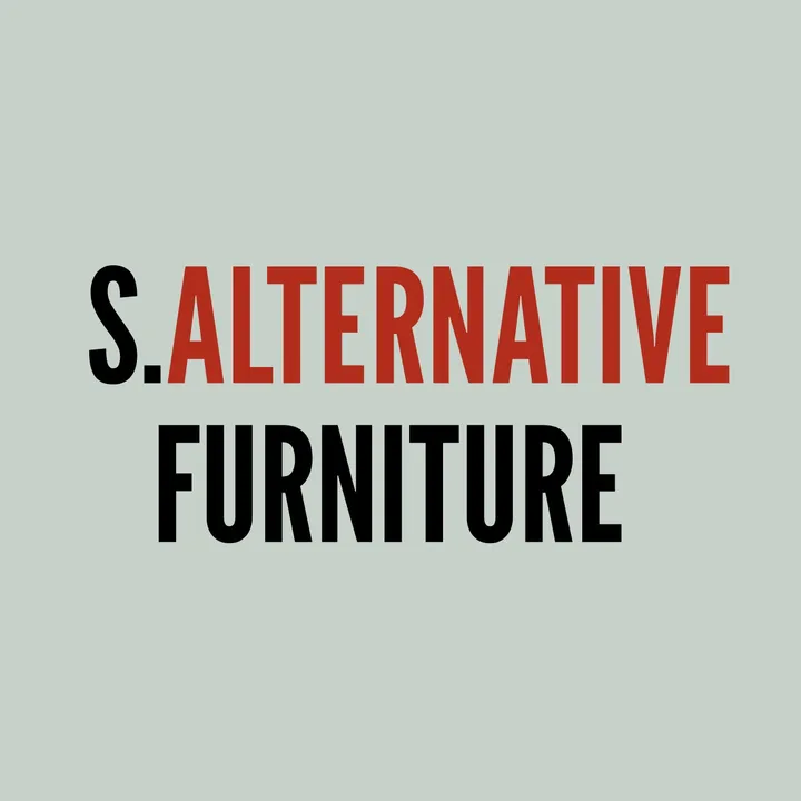 salternativefurniture