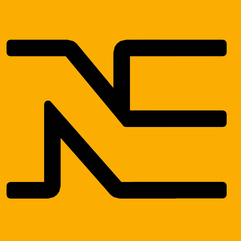 NEll