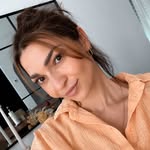 Regina | Mamas echtes Leben 🤍