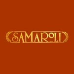 Samaroli