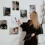 A.Clore Interiors | Interior Design & Remodels