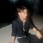 Tanat Babe Witsawasatabaudee