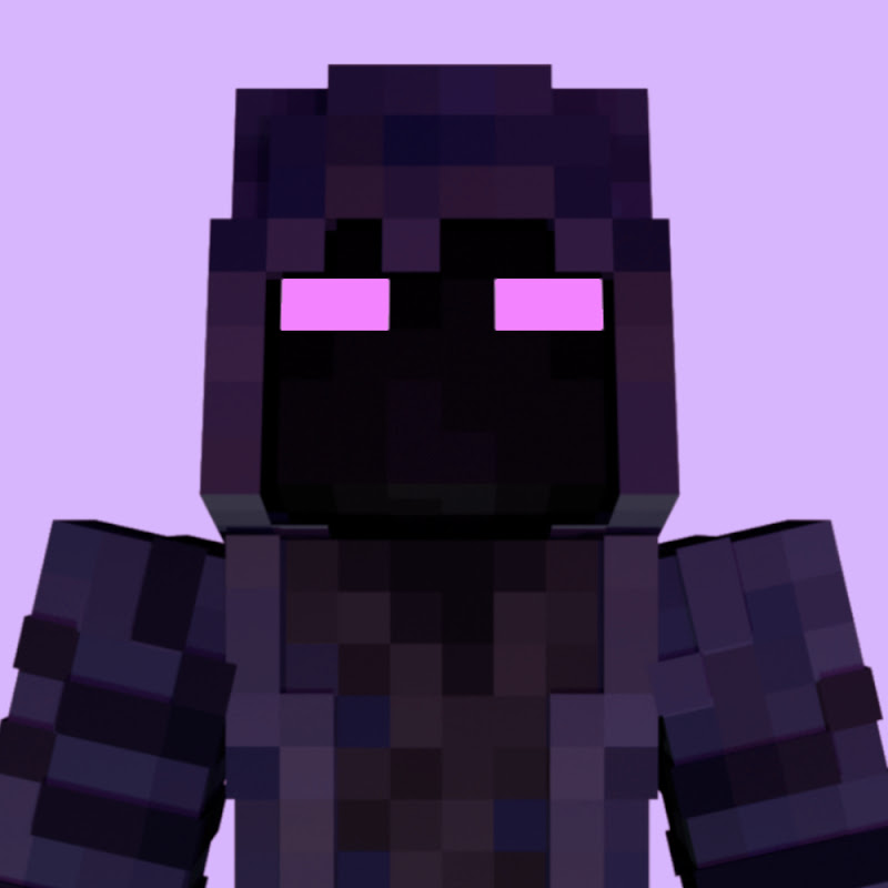 Lunrik