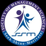 Society of Management Sciences