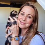 𝕄𝕒𝕚𝕟𝕖 ℂ𝕠𝕠𝕟 ℂ𝕒𝕥𝕥𝕖𝕣𝕪 𝕊𝕠𝕣𝕥𝕛𝕖𝕤 🇳🇱