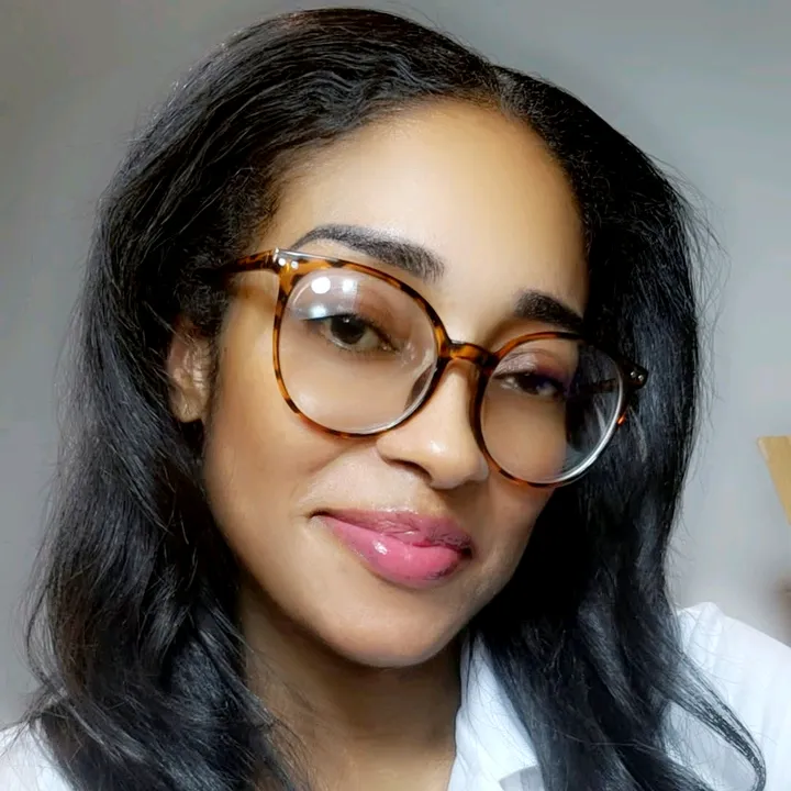 BlackIndian
