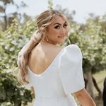 Susana Downes ⭐️