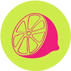 con limón, please