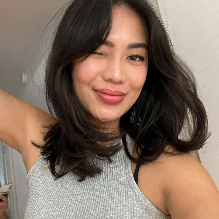 katiecung
