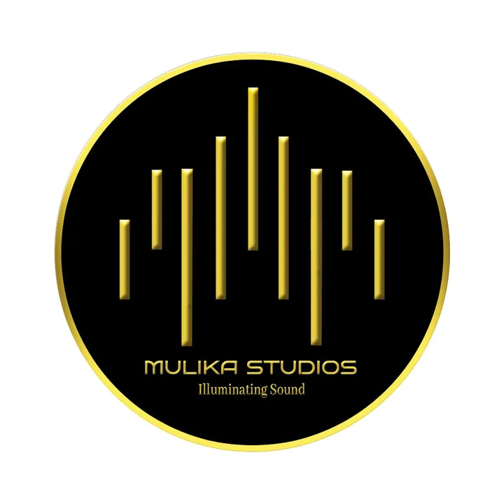 MULIKA STUDIOS