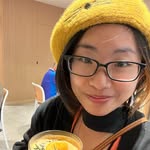 𝐙𝐞𝐥𝐧𝐚𝐆𝐚𝐦𝐞𝐫🎮