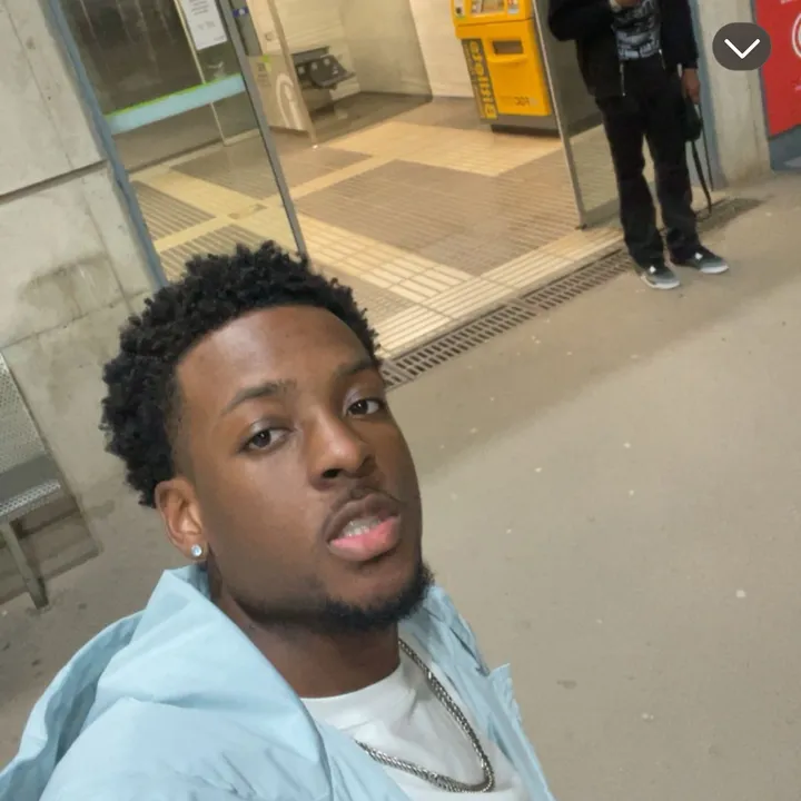 lolo_tv11