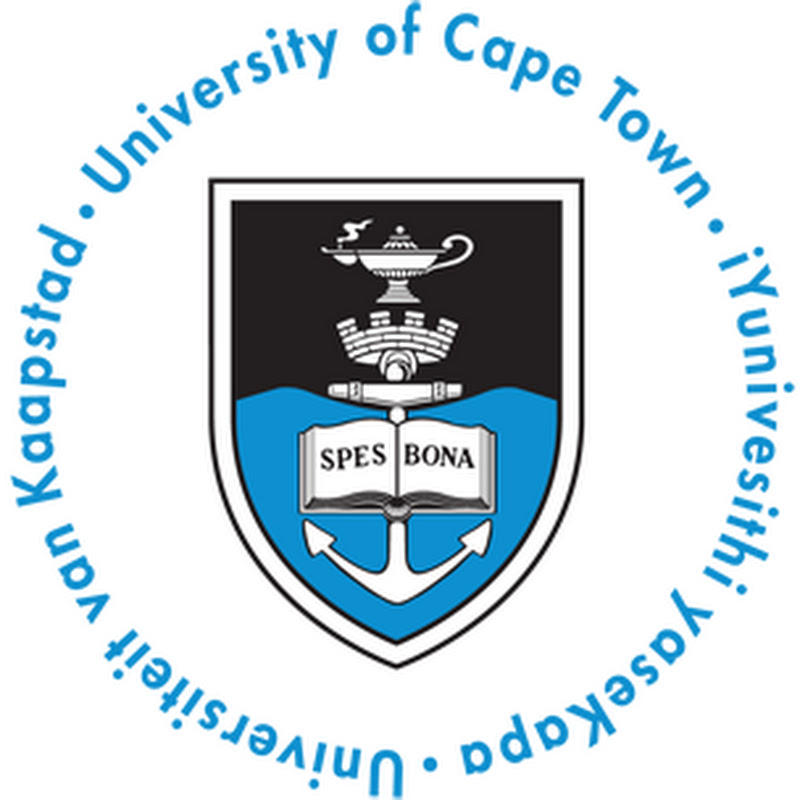 University of Cape Town South Africa (UCT)