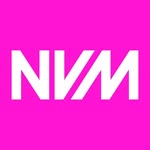 National Videogame Museum - UK
