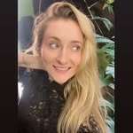 🌀Louise Walsh🧚