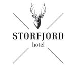 Storfjord