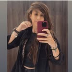 Zazu Laguna