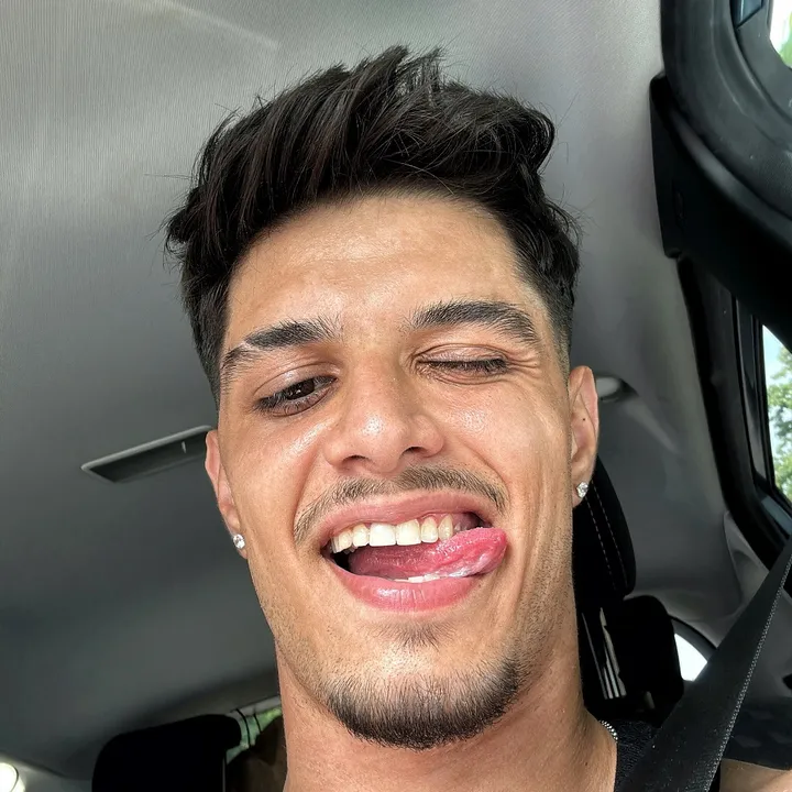 🦍