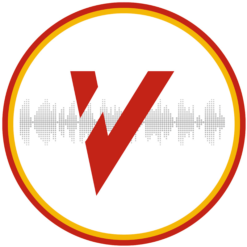 Vmusice