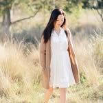 Belinda | Fashion Inspo + Petite Style | UGC