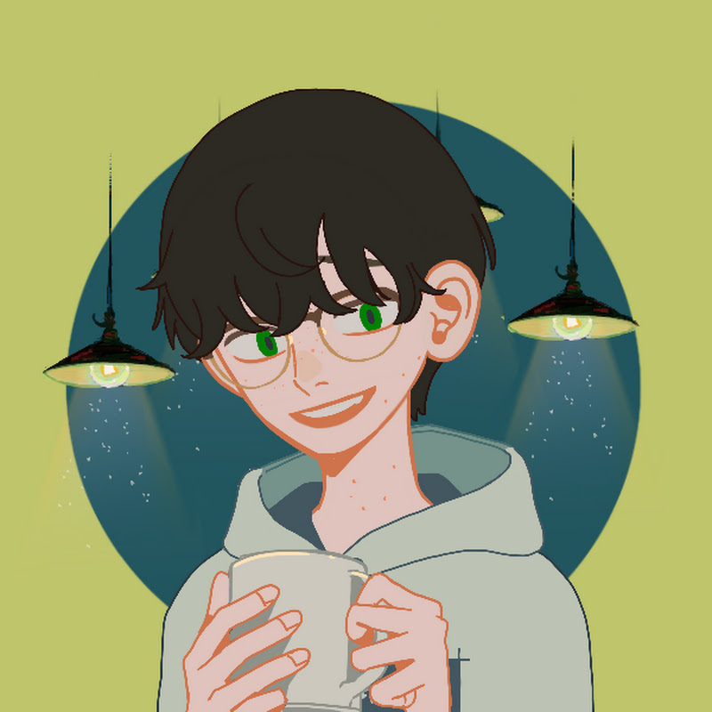Shianchu