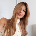 Nathália Aguis