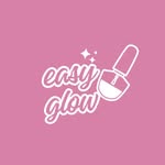 easy glow