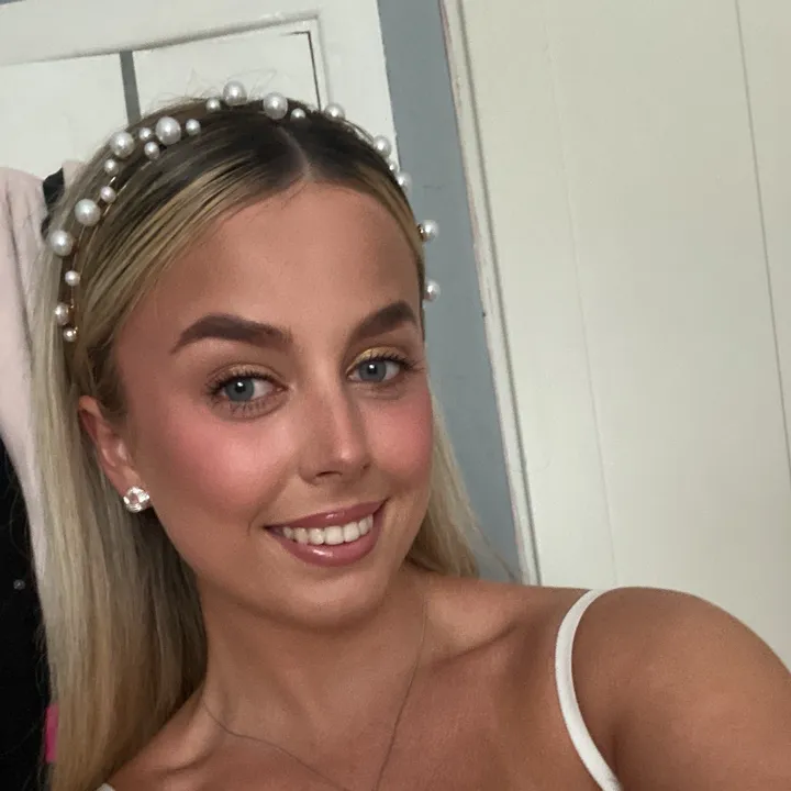 Leah Kells