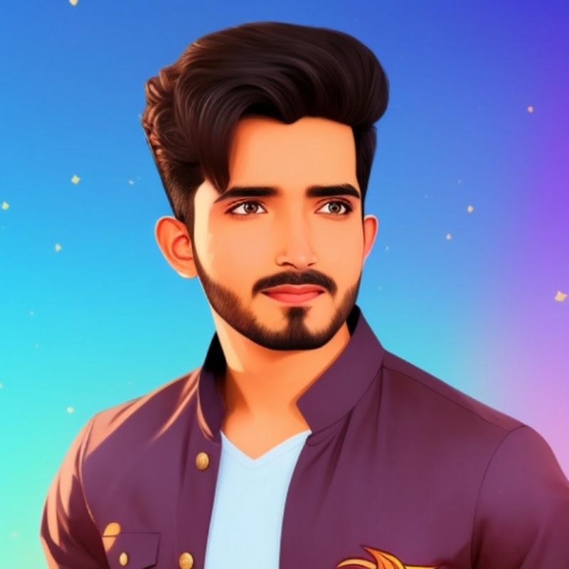 Seekhlo Tech
