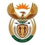 Department of Agriculture