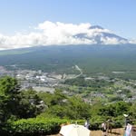 跟著瘦子旅行去