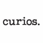 curios ceramics nz