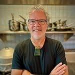 Peter Gordon