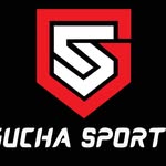 Gucha sports Manufacturer
