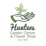 Hunters Garden Centre