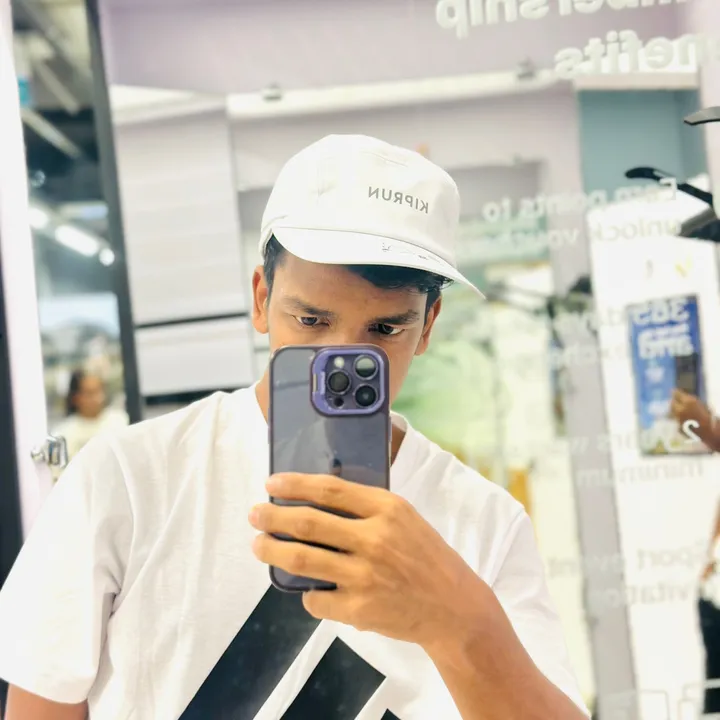   —͟͟͞͞. Ɓ 🫀
