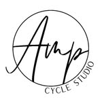 amp studio