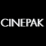 _cinepak_