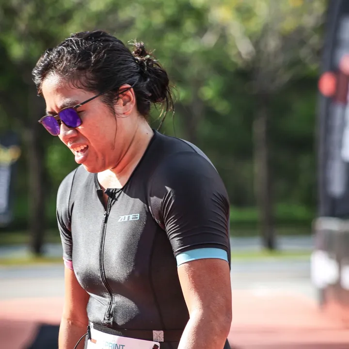 glim | fitness things
