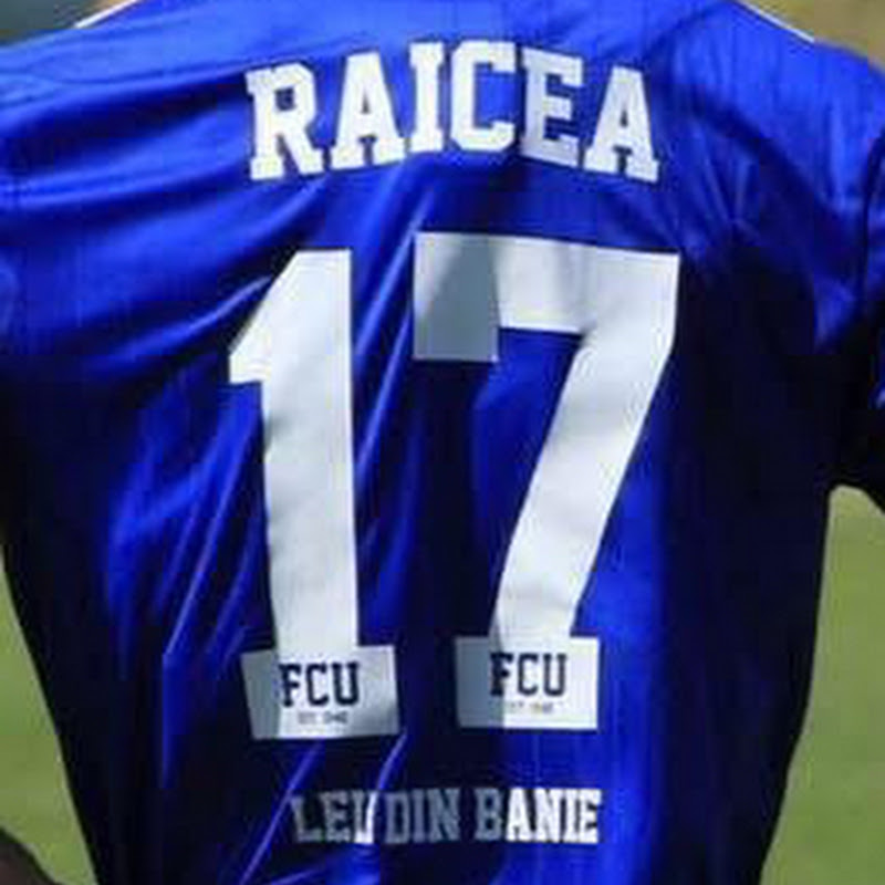RAICEA