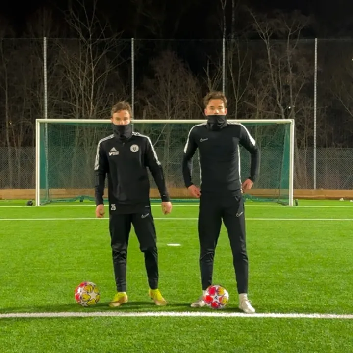 Ballers