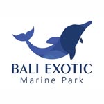 Bali Exotic Marine Park