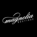 Magnolia Boutique