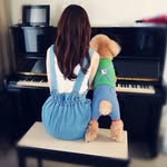 ^.^€he¥enne🏠♥️🍽🍷✈️ 🇸🇬🇲🇾