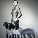 Lena Boysen Hillestad family
